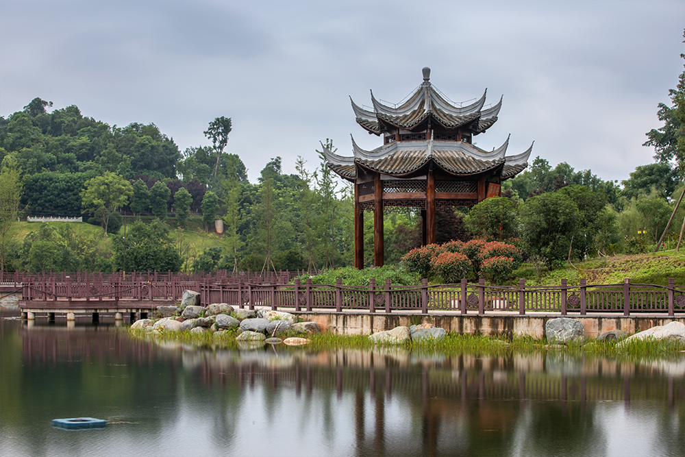 �Y�(y��ng)�P�X���@